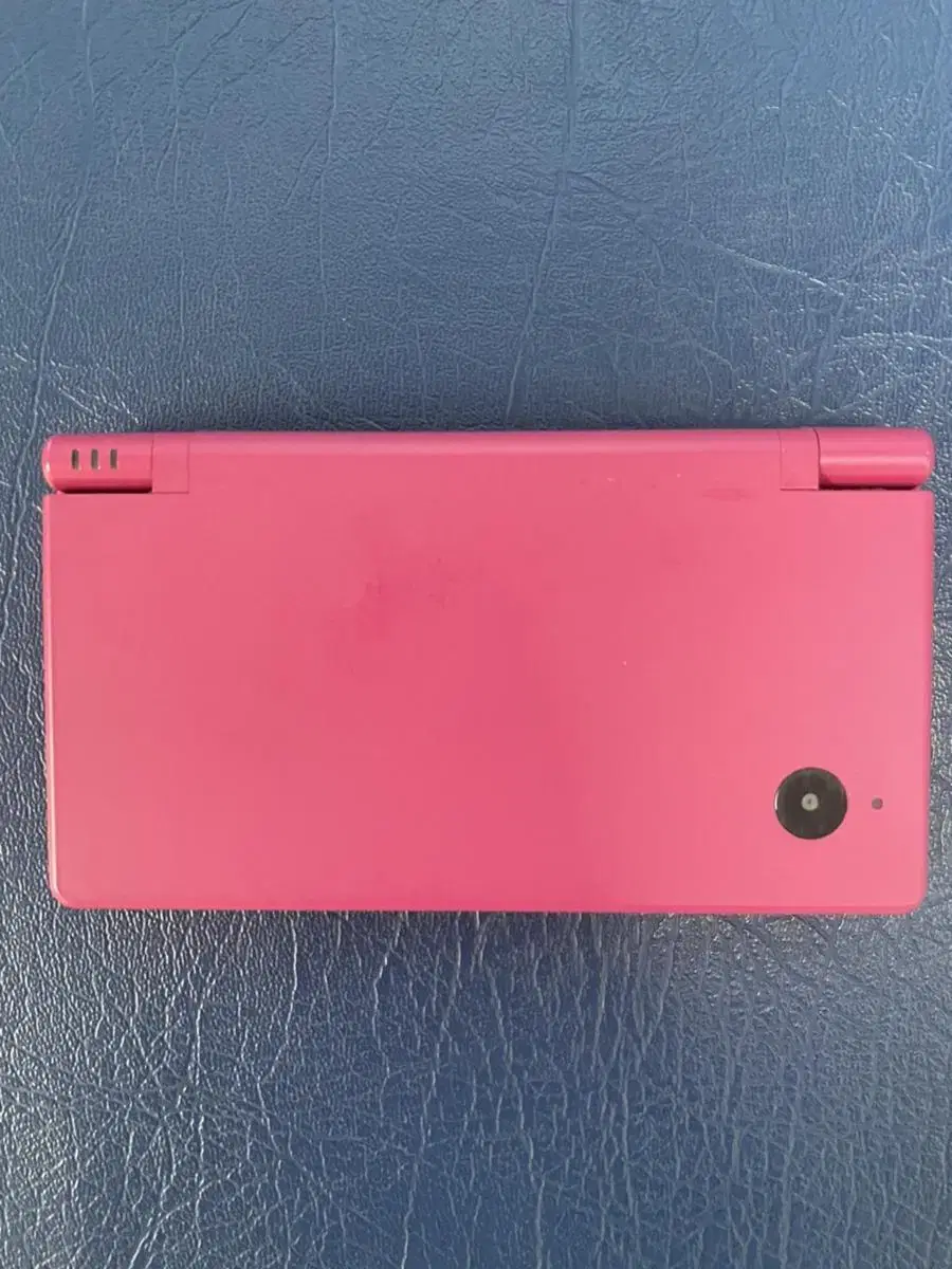 닌텐도 ds dsi 판매